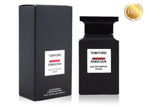 Tom Ford Fucking Fabulous, Edp, 100 ml (Luxury UAE) wholesale